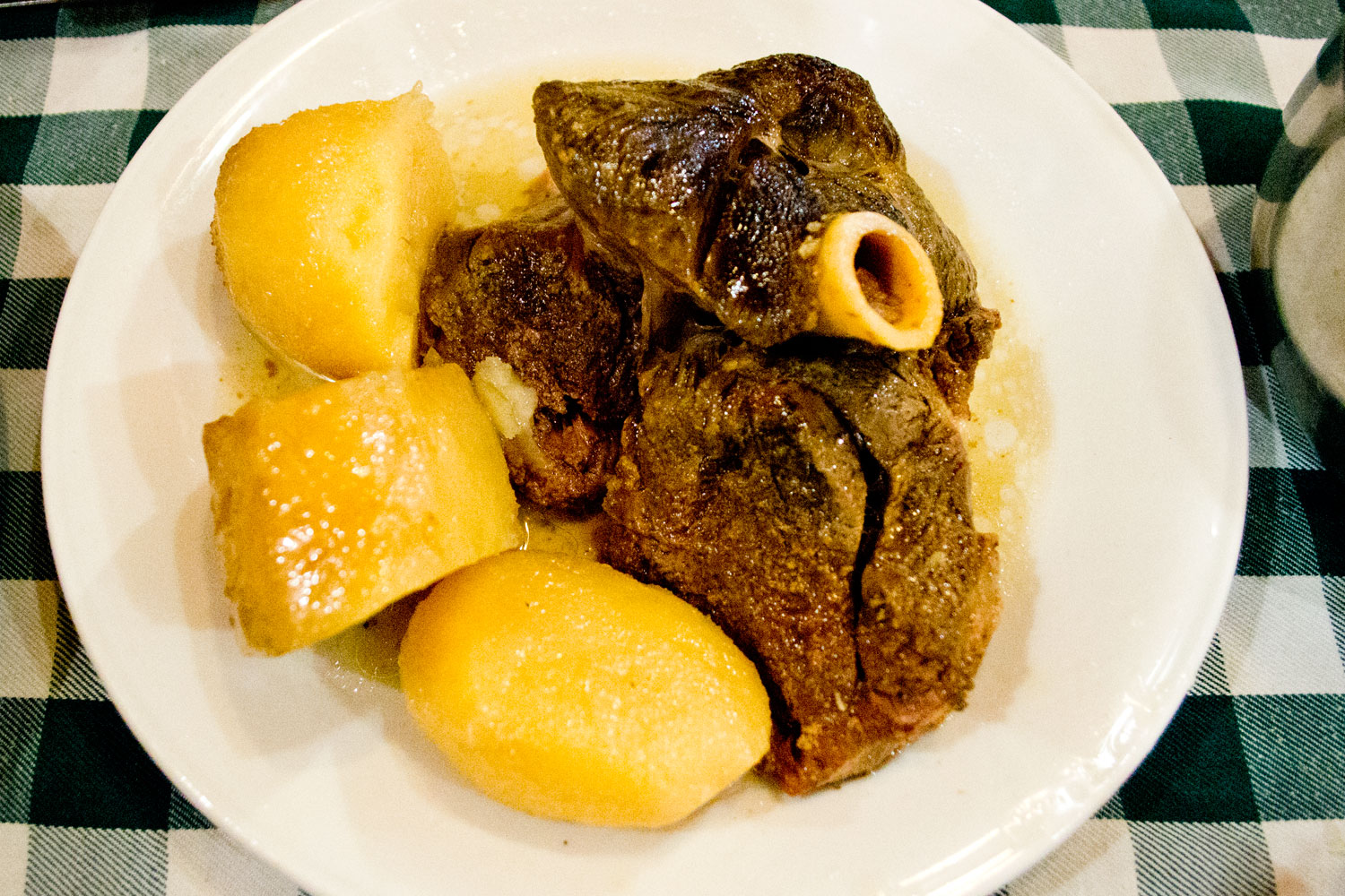 kup keababi
